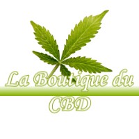 LA BOUTIQUE DU CBD FRONTIGNAN-SAVES 