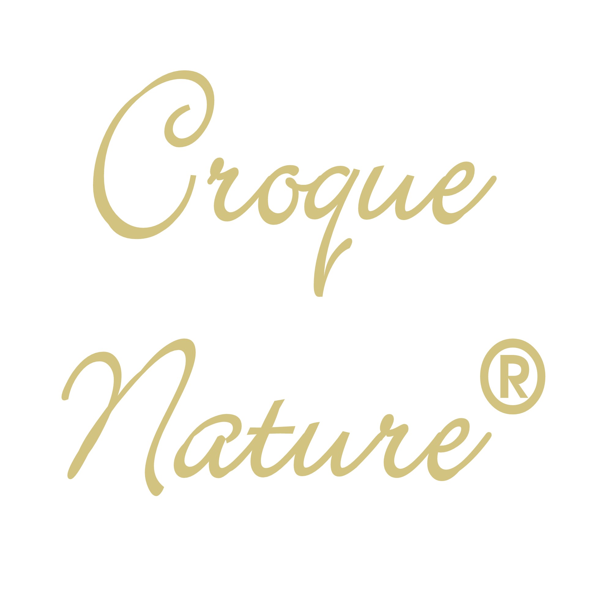 CROQUE NATURE® FRONTIGNAN-SAVES